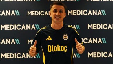 kerem akturkoglunun sihhat denetimleri tamamlandi jbgyJ7Wu