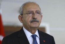 kilicdaroglundan dikkat ceken ileti ba1wOHU2