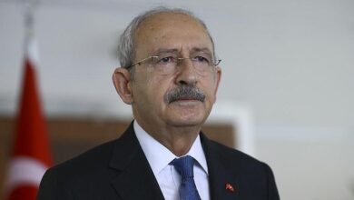kilicdaroglundan dikkat ceken ileti ba1wOHU2