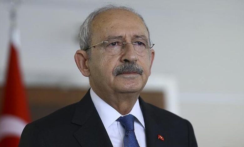 kilicdaroglundan dikkat ceken ileti ba1wOHU2