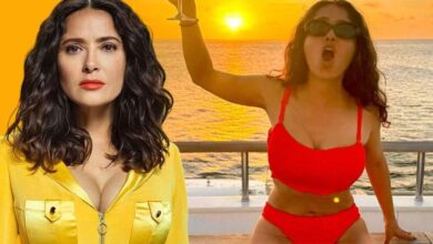kim der 59 diye salma hayekten dogum gunu paylasimi hala dans ediyorum JZ9wnOCZ