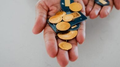 kisa muddette 500 tl yukselen gram altin icin yeni tahmin yil sonu amaci degisti unLlYNtH