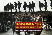 koca bir jenerasyonu fark etmeden kaybetmisiz ne x ne y ne z isimleri tarihe K7wYyOYZ