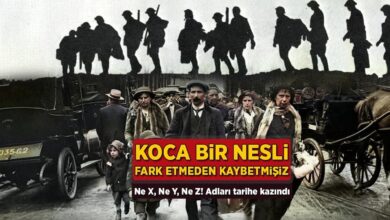 koca bir jenerasyonu fark etmeden kaybetmisiz ne x ne y ne z isimleri tarihe K7wYyOYZ