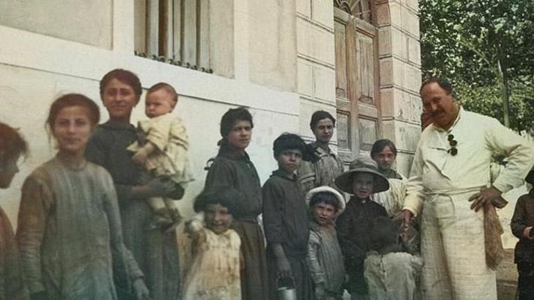 Koca bir jenerasyonu fark etmeden kaybetmişiz! Ne X, Ne Y, Ne Z: İsimleri tarihe kazındı 3 koca bir jenerasyonu fark etmeden kaybetmisiz ne x ne y ne z isimleri tarihe nvnXOah9