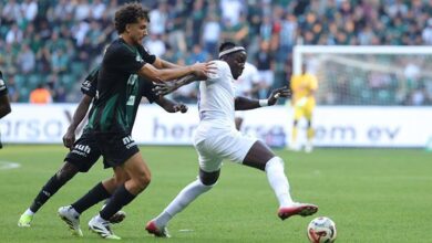 kocaelispor ile rizespor yenisemedi RmdjGf1S