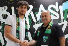 kocaelispora italyadan transfer resmi aciklama geldi vW792s4I