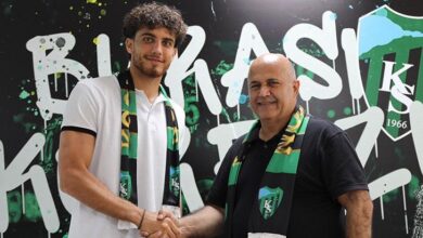 kocaelispora italyadan transfer resmi aciklama geldi vW792s4I