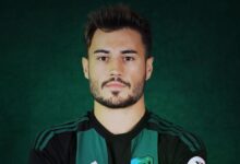 kocaelisporda mesut can tunali 1 lige gitti x7Jsvgf1