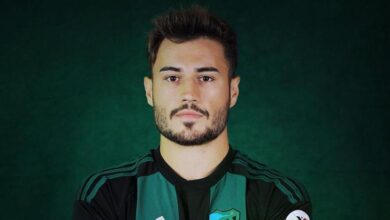 kocaelisporda mesut can tunali 1 lige gitti x7Jsvgf1
