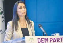 komisyonun ocalanla gorusmesi onemli 6ZYigs4R