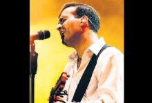 konserini dijitale tasidi gcsx9BOl