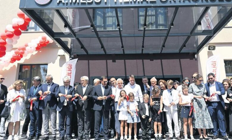 Konteyner sınıflardan çağdaş yerleşkeye 1 konteyner siniflardan cagdas yerleskeye rthd4YQL
