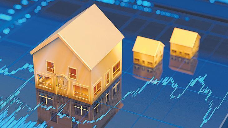 konut gelistiriciler faiz dusecek diyor ysh8uB73