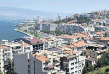 konutta kira getirisi anadolu acilimi yaptirdi ezgv3bY9