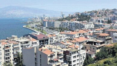 konutta kira getirisi anadolu acilimi yaptirdi ezgv3bY9