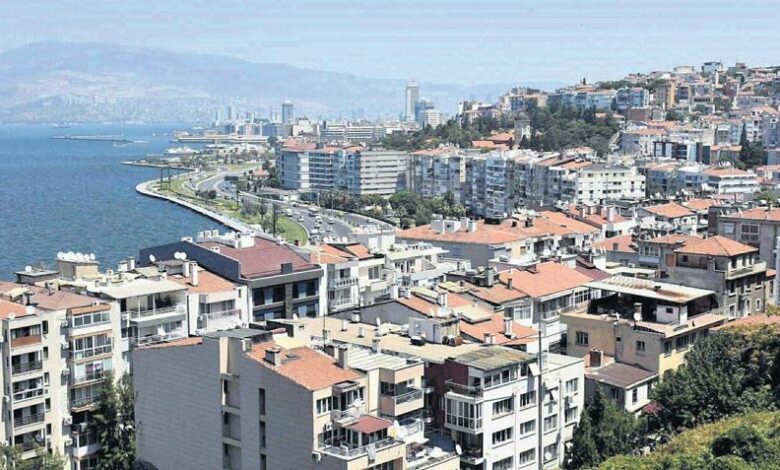 Konutta kira getirisi Anadolu açılımı yaptırdı 1 konutta kira getirisi anadolu acilimi yaptirdi ezgv3bY9