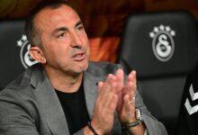 konyaspor teknik yoneticisi recep ucar kisisel kusurlarin faturasini agir odedik 6v1GPIwK