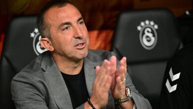 konyaspor teknik yoneticisi recep ucar kisisel kusurlarin faturasini agir odedik 6v1GPIwK