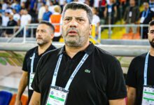 koray palaz bu sekil bir skorla karsilasmak yipratici oluyor CNgafwrD