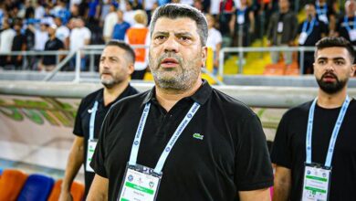 koray palaz bu sekil bir skorla karsilasmak yipratici oluyor CNgafwrD