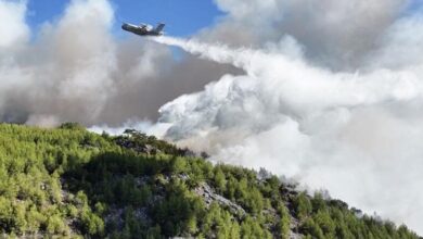 koycegizdeki orman yangininda 2nci gun mudahale suruyor rVQMVaB9