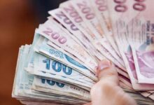 kredi cekecekler ve mevduat sahipleri dikkat faizlerde yazgi haftasi zQdYjrrx