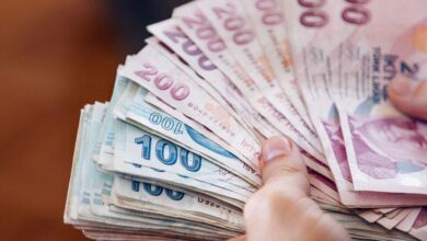 kredi cekecekler ve mevduat sahipleri dikkat faizlerde yazgi haftasi zQdYjrrx
