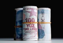kredi garanti kurumlarina saglanan hazine takviyesinde degisiklik LXVjJYka