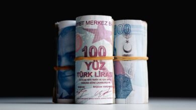 kredi garanti kurumlarina saglanan hazine takviyesinde degisiklik LXVjJYka