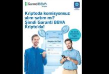 kriptoda kurul fiyatlarini sifirladi ZOcPjHam