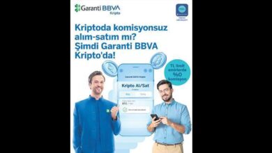 kriptoda kurul fiyatlarini sifirladi ZOcPjHam