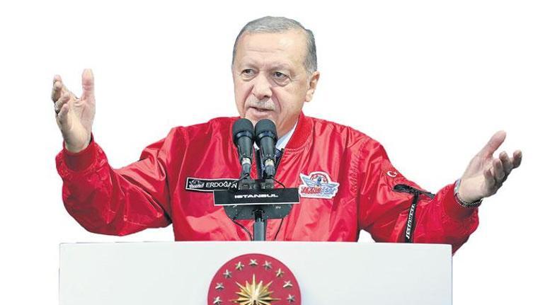 Kudüs’ün tek bir çakıl taşını vermeyiz 2 kudusun tek bir cakil tasini vermeyiz 0 vvHW3AKB