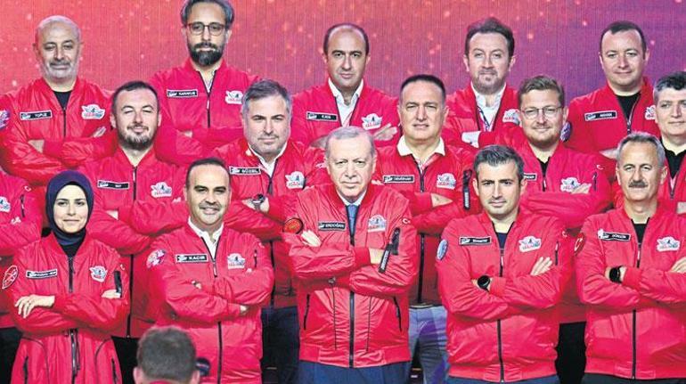 Kudüs’ün tek bir çakıl taşını vermeyiz 3 kudusun tek bir cakil tasini vermeyiz 1 guqPsfKq