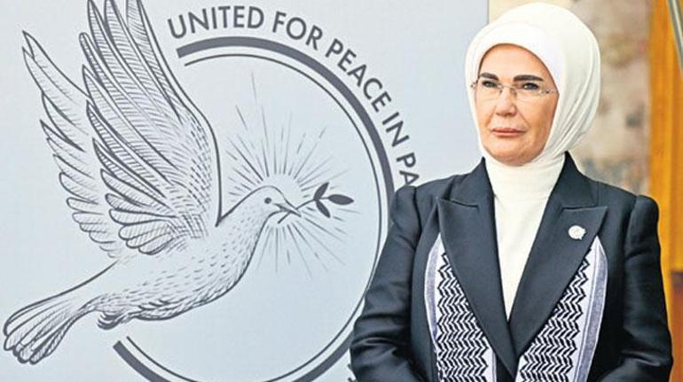 Kudüs’ün tek bir çakıl taşını vermeyiz 4 kudusun tek bir cakil tasini vermeyiz 2 IbDc1z2b