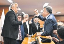 kurayla biten secim mahkemelik oldu 7ThyFgjD