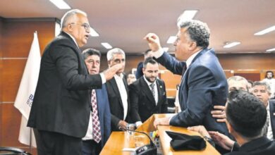 kurayla biten secim mahkemelik oldu 7ThyFgjD