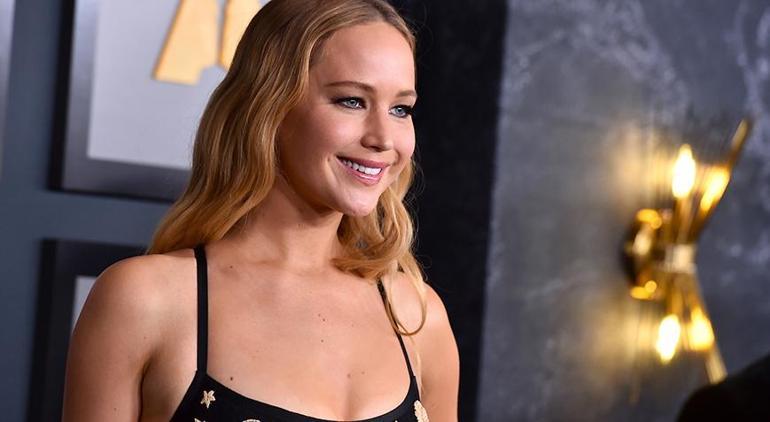 leonardo dicaprio ve jennifer lawrence dev projede bulusuyor 1 HJNSykdS