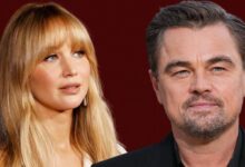 leonardo dicaprio ve jennifer lawrence dev projede bulusuyor QQEs2MB6
