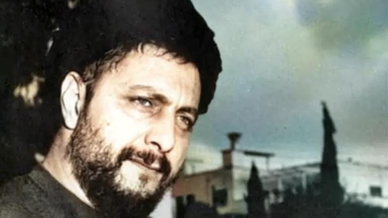 Libya'ya gitti, dönmedi! 'Kayıp imam' bulundu mu?: Morgdaki fotoğraf olay yarattı 2 libyaya gitti donmedi kayip imam bulundu mu morgdaki fotograf olay yaratti 0 Rk3nkSPm