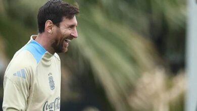 lionel messiden veda sinyali bu mac cok ozel olacak 5SPkTiky