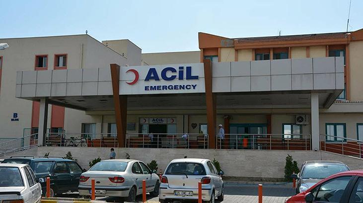 Lise öğrencisi babasını öldürdü, annesini yaralayıp intihara kalkıştı! Nedeni ortaya çıktı 1 lise ogrencisi babasini oldurdu annesini yaralayip intihara kalkisti nedeni ortaya cikti FYBPIQ9r
