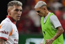 lucas torreiradan taraftara mesaj her vakit gala vWFxEgCR