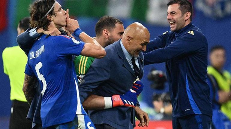 Luciano Spalletti'den Fenerbahçe'ye şok cevap! 2 luciano spallettiden fenerbahceye sok cevap 0 fynpUBEd