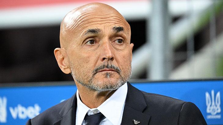 Luciano Spalletti'den Fenerbahçe'ye şok cevap! 1 luciano spallettiden fenerbahceye sok cevap tDfErzD8