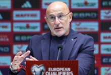 luis de la fuente turkiye cok degerli buyuk bir ulusal takim ZyUvJxYF