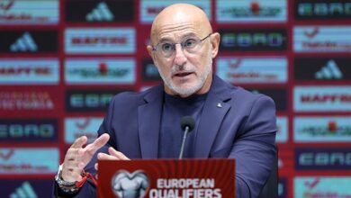 luis de la fuente turkiye cok degerli buyuk bir ulusal takim ZyUvJxYF