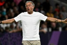 luis enriquenin bisiklet kazasinda koprucuk kemigi kirildi uNby5bNl