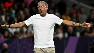 luis enriquenin bisiklet kazasinda koprucuk kemigi kirildi uNby5bNl