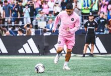 luis suareze 3 maclik tukuruk cezasi OTNkFidc